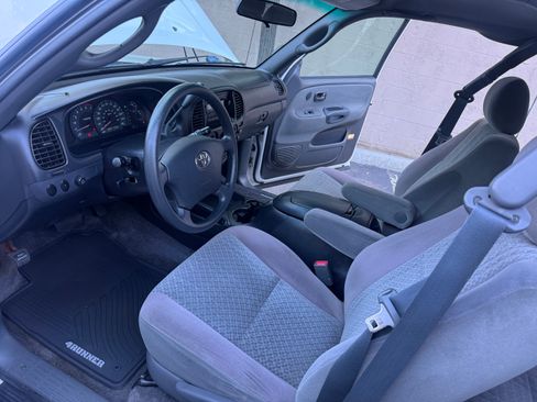 Used 2006 Toyota Tundra SR5 image 23