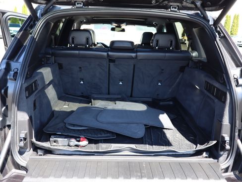 Used 2019 BMW X5 xDrive40i image 43