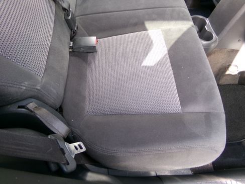 Used 2014 Jeep Patriot Latitude image 11