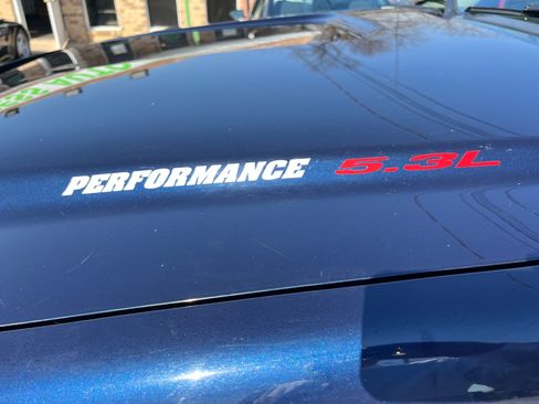 Used 2012 GMC Sierra 1500 SLE image 17