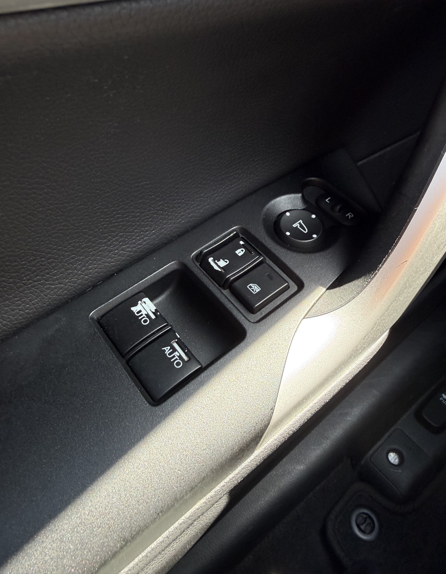 Used 2013 Honda Accord EX Coupe image 16