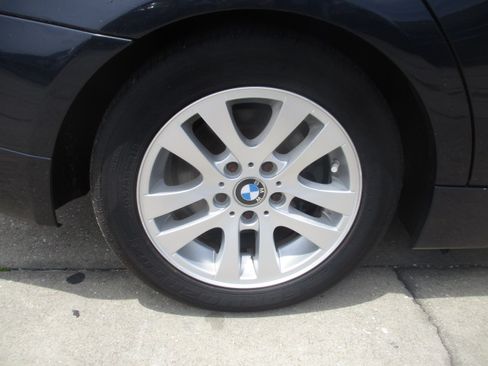 Used 2007 BMW 328i image 18