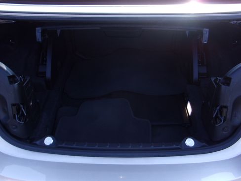 Used 2014 BMW 428i xDrive image 29