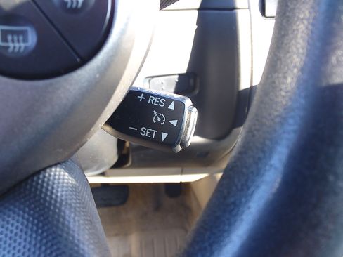 Used 2005 Toyota Prius image 29