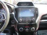 Used 2020 Subaru Forester Sport image 6