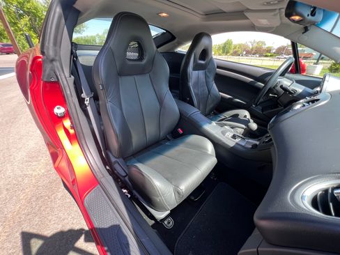Used 2006 Mitsubishi Eclipse GT FWD image 15