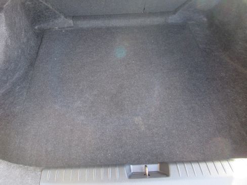 Used 2010 Honda Civic EX image 16