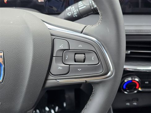New 2026 Buick Encore GX Sport Touring image 17