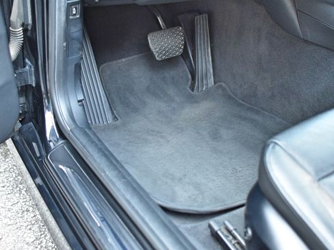 Used 2012 BMW 128i image 31