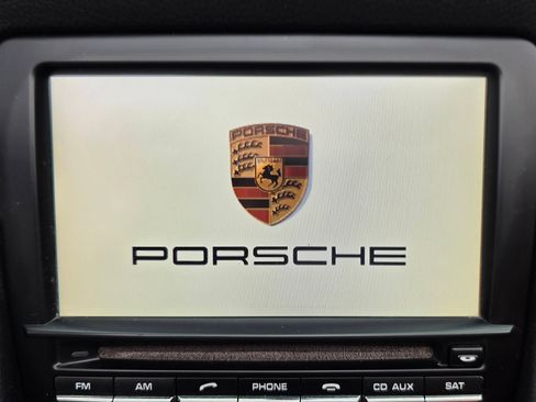 Used 2013 Porsche Boxster image 70
