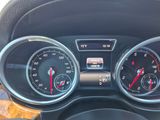 Used 2017 Mercedes-Benz GLE 400 image 6