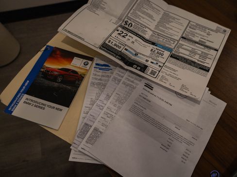 Used 2017 BMW M240i image 55