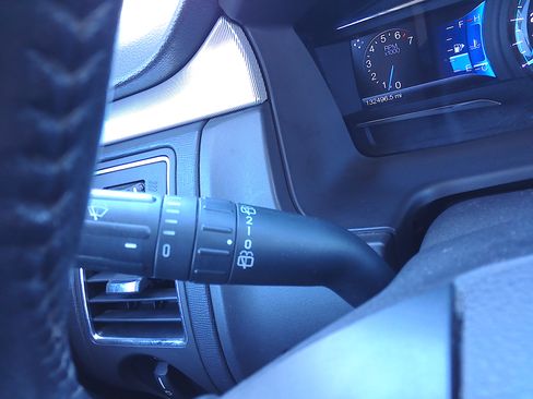 Used 2014 Ford Flex SEL FWD image 30