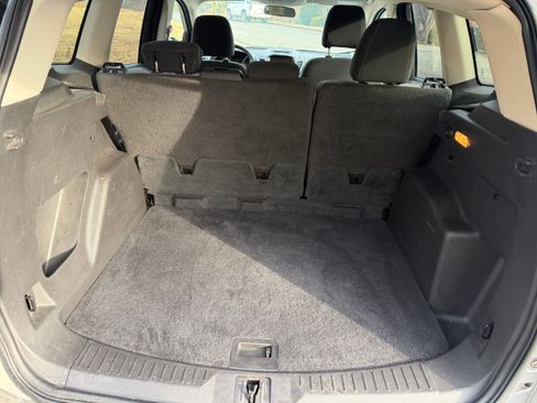 Used 2014 Ford Escape SE image 16