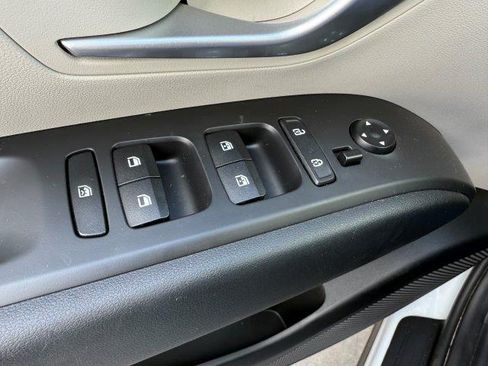 Used 2022 Hyundai Tucson SEL image 18