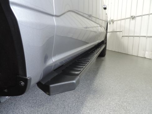 Used 2024 Ford F150 Sport image 19