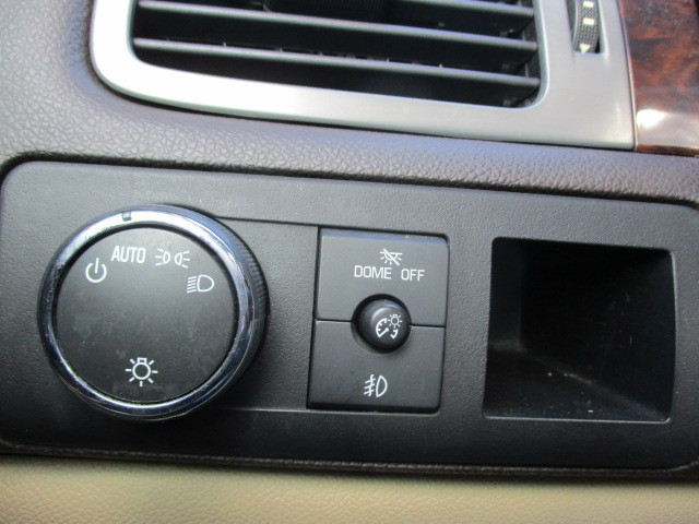Used 2012 GMC Yukon AWD Denali image 60
