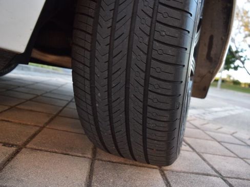 Used 2019 Volvo XC60 T6 Inscription image 91