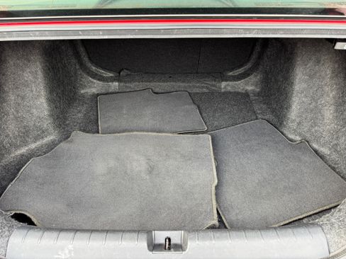 Used 2016 Honda Civic EX image 28