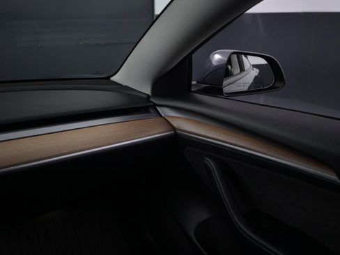 Used 2022 Tesla Model 3 Long Range image 21