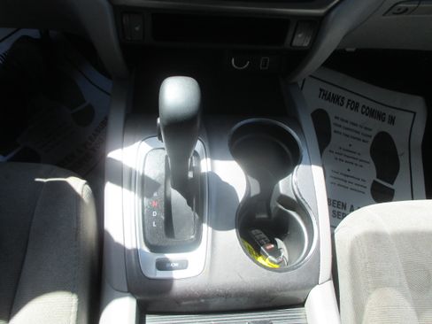 Used 2019 Honda Pilot EX image 6