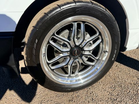 Used 2024 Ford F150 XL image 11