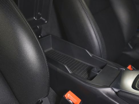 Used 2022 Porsche 718 Cayman S image 87