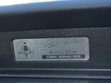 Used 2022 Ford Mustang Premium image 4