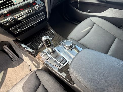 Used 2016 BMW X3 xDrive28i AWD/4WD image 29