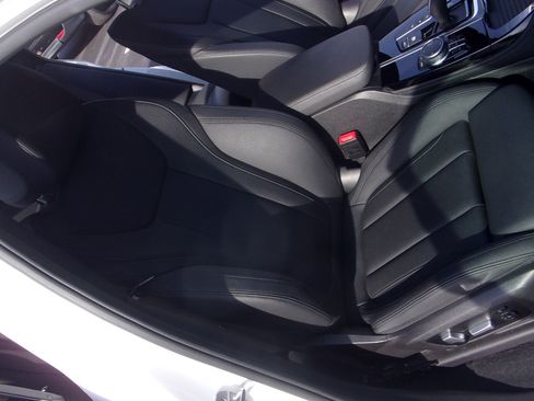 Used 2021 BMW X4 xDrive30i image 29