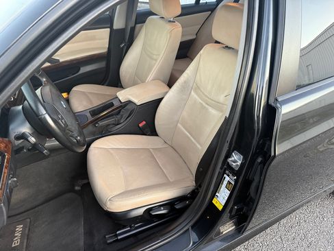 Used 2011 BMW 328i image 9