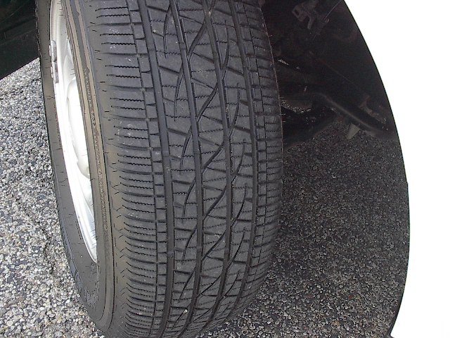 Used 2020 Ford F150 XL RWD image 22