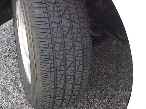 Used 2020 Ford F150 XL RWD image 22