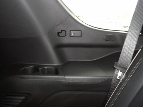 New 2026 Chevrolet Tahoe Premier image 28