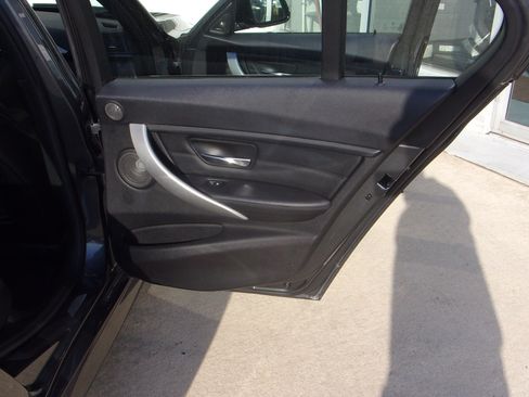 Used 2015 BMW 328i xDrive image 28