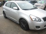 Used 2009 Pontiac Vibe image 3
