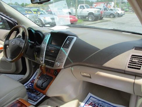Used 2009 Lexus RX 350 image 57
