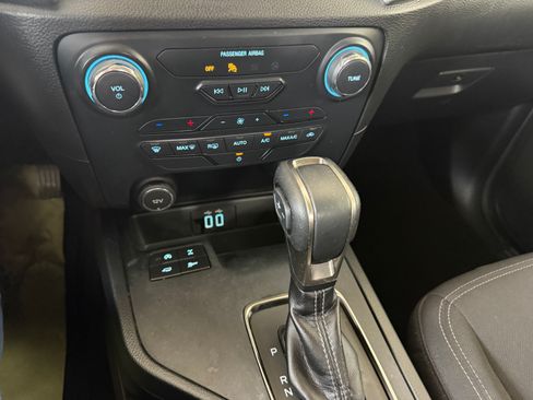 Used 2021 Ford Ranger XLT image 10