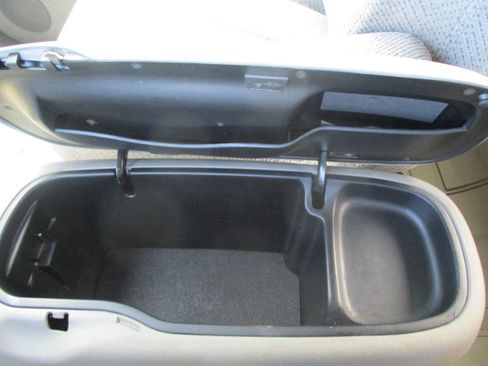 Used 1998 GMC Sierra 1500 SLE image 41