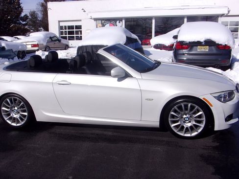 Used 2013 BMW 328i image 16