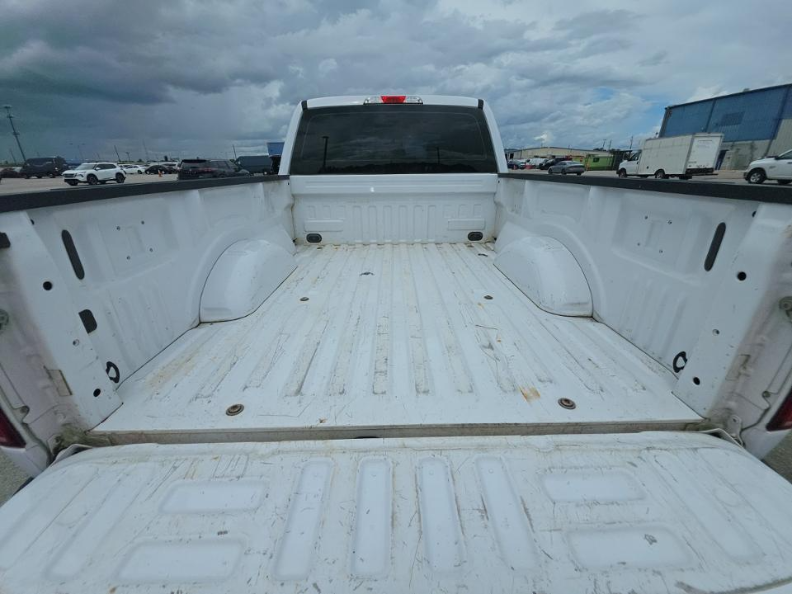 Used 2019 Ford F150 2WD SuperCab image 12