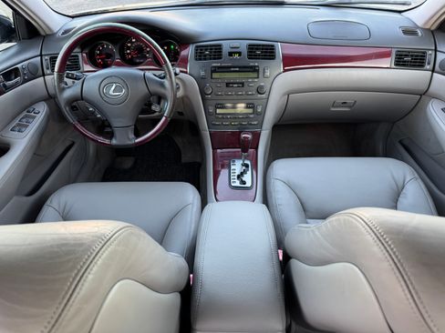 Used 2004 Lexus ES 330 image 21
