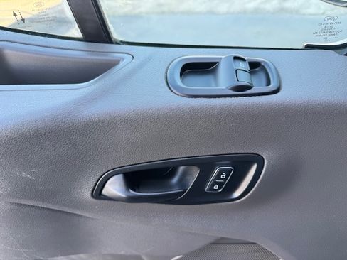 Used 2022 Ford Transit 350 image 14