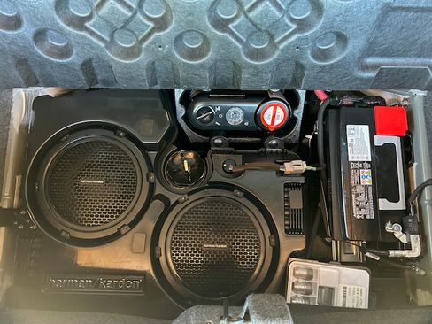 Used 2022 Dodge Challenger R/T Scat Pack RWD image 22