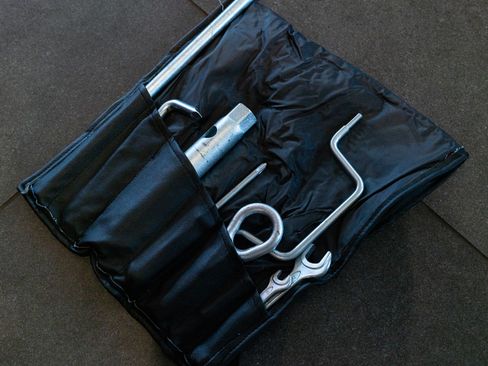 Used 1998 Porsche 911 Carrera S image 80