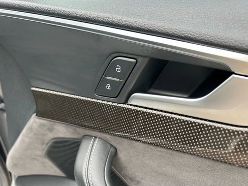 Used 2019 Audi S4 Premium Plus image 72