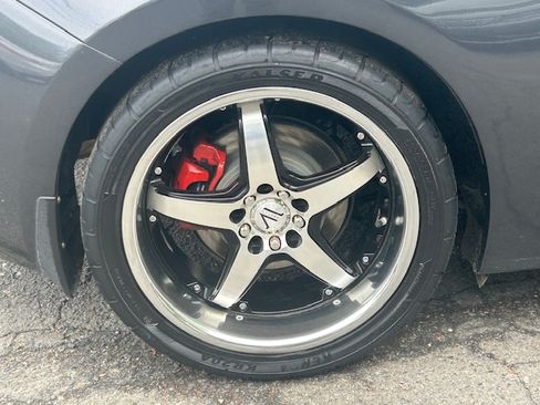 Used 2013 Scion FR-S image 25