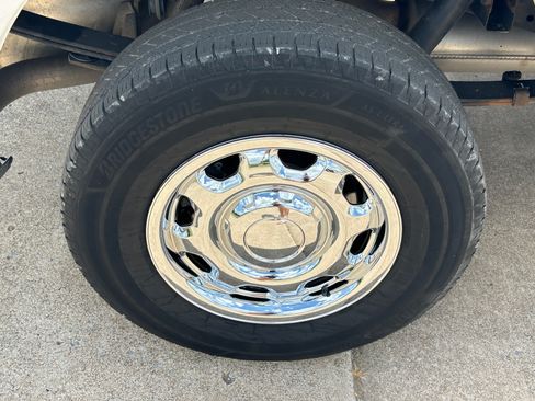 Used 2018 Ford F150 XL image 28