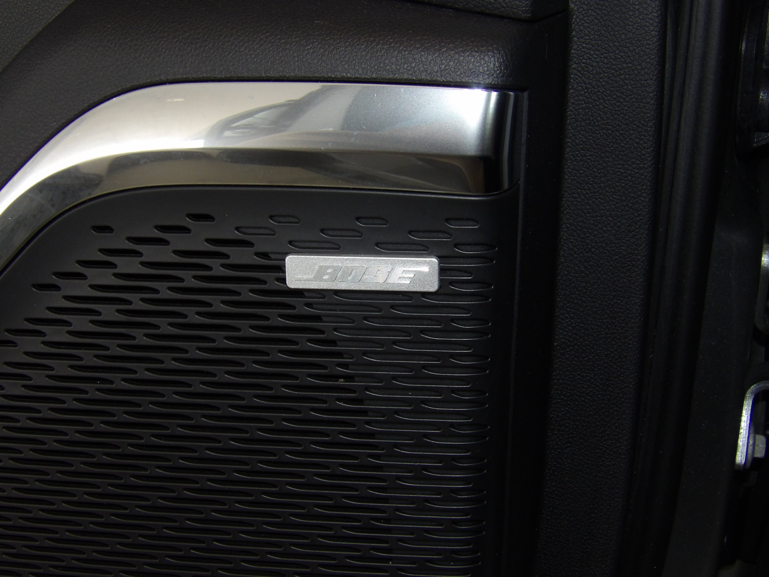 Used 2026 GMC Acadia FWD Elevation image 27