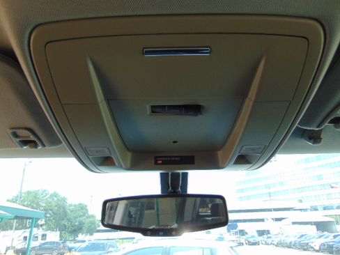 Used 2014 Chevrolet Silverado 1500 LTZ image 13